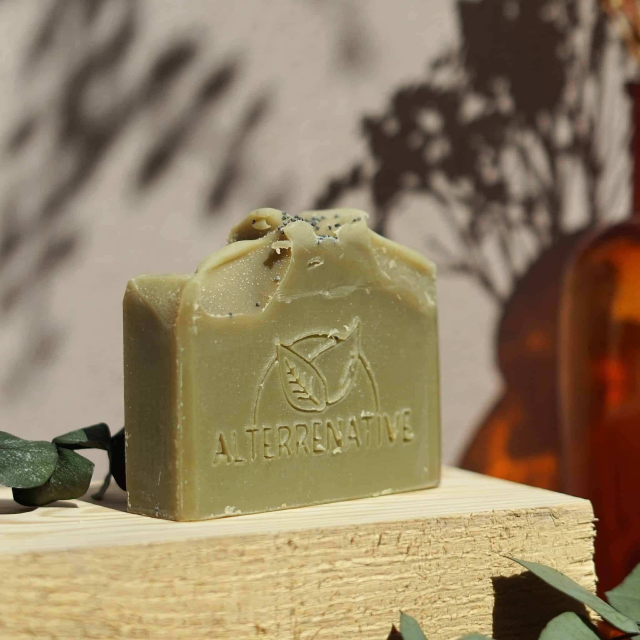 savon-surgras-eden-chanvre-patchouli