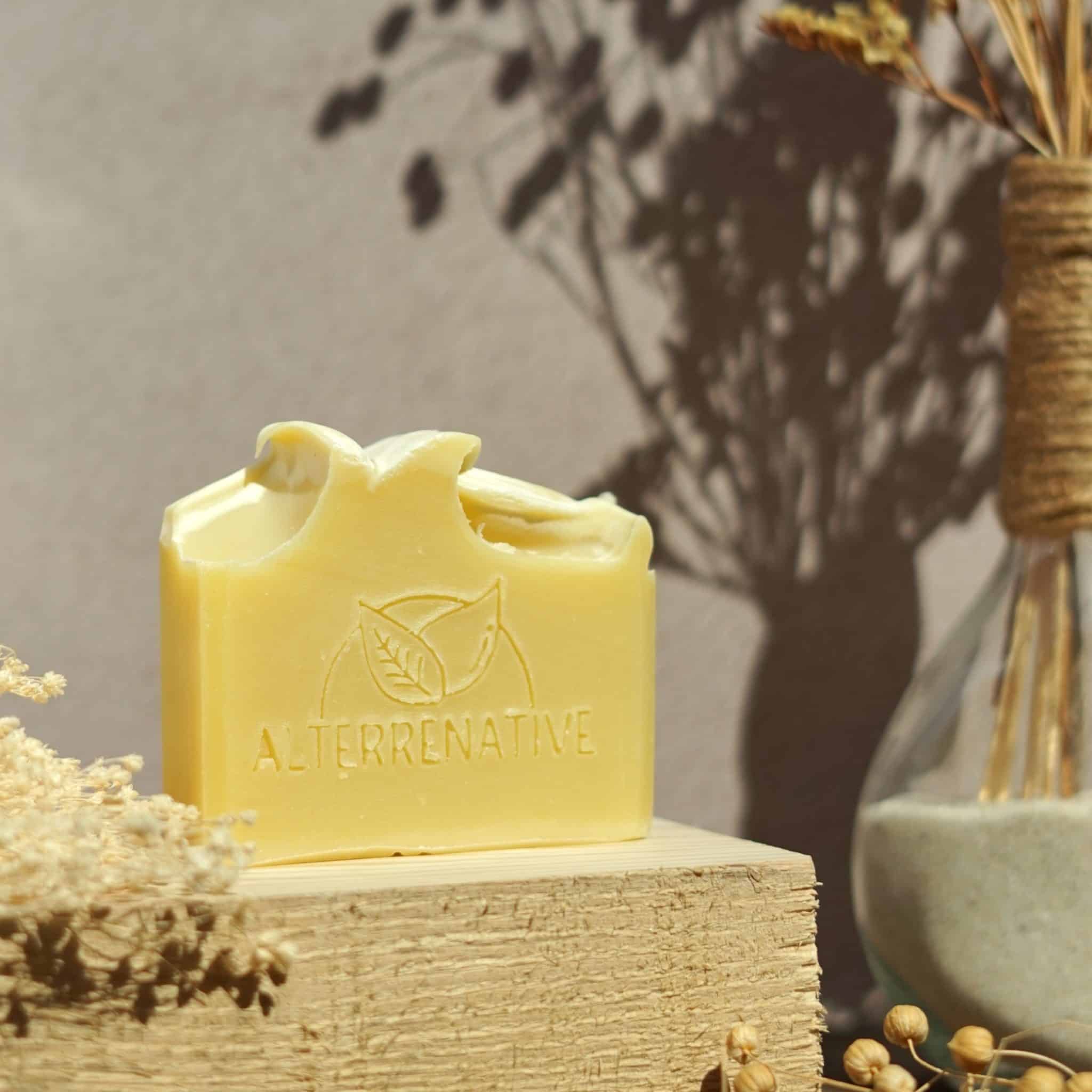 savon-saponifie-a-froid-alpha-doux