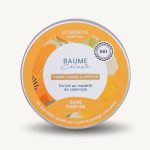 Sans parfum - Calendula