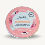 Parfum fleurs de cerisier