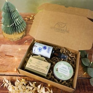 Coffret Rituel Beauté